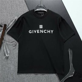 Picture of Givenchy T Shirts Short _SKUGivenchyM-3XL9508135083